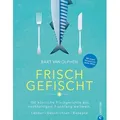 Frisch gefischt von Bart van Olphen / Christian Verlag GmbH / Buch