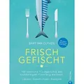 Frisch gefischt 100 köstliche Fischgerichte aus nachhaltigem Fischfang weltweit. Länder. Geschichten. Rezepte.