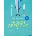 Frisch gefischt