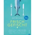 Frisch gefischt