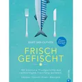 Christian Brandstätter Frisch gefischt (Deutsch, Bart Van Olphen, 2018) (8863943)