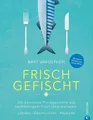Bart van Olphen | Frisch gefischt | Buch | Deutsch (2018) | 416 S.