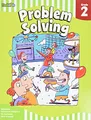 Problem Solving: Grade 2 (Flash Skills)