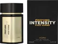 Vurv Parfum Profumo Intensity Homme Eau de Parfum 100ml