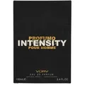 Vurv Profumo Intensity Pour Homme Edp Spray 100 ml