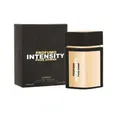 Profumo Intensity Pour Homme - EDP - Inhalt: 100 ml