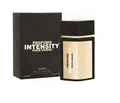 Vurv Profumo Intensity Homme EDP 100ml – Eleganter Herrenduft – Langanhaltend –