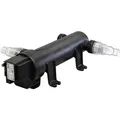Oase 88108 Vitronic 11 W UVC-Gerät mit UVC-Klärgerät 1700 l/h