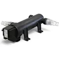 Oase Vitronic 11 W (88108) (88108)