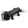 Oase Vitronic 11 W UVC-Klärgerät