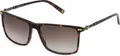 Fila SFI447 0C10 AVANA LUCIDA 57/16/145 Herren Sonnenbrillen