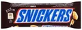 Snickers Single (32 x 50 gr.)