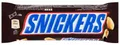 Snickers Single (32 x 50 gr.)