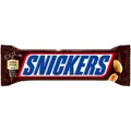 3 Kartons Snickers 32x a 50g Schokolade Nuss Karamell