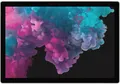 Microsoft Surface Pro 6 i5 8. Gen. | 8GB | 128GB | 12.3" | 8MP Kamera | GUT