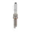 CHAMPION Zündkerze OE259 für MINI Mini BMW 2 Active Tourer 1er 14 mm Bi-Hex