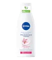 NIVEA Pfleger Reinigungs Milch 200