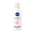 9005800231020 Nivea Łagodne mleczko oczyszczające cera sucha i wrażliwa 200ml (P