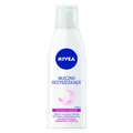 9005800231020 NIVEA Mleczko oczyszczające cera sucha i wrażliwa 200 ml Nivea