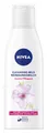NIVEA V C.DRY Kosmetikmilch 200ml 81103&