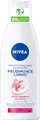 NIVEA Reinigungsmilch für trockene und empfindliche Haut 200 ml