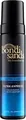  Self Tanning Foam 1 Hour Express Selbstbräunerschaum für schnellere Bräune 200 ml