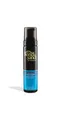 Bondi Sands Make-up Bondi Sands Self Tanning Foam 1 Hour Express 200ml