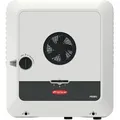 Fronius 'GEN24 5.0 Plus'(0% MwSt §12 III UstG)