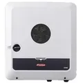 Fronius 'Symo GEN24 5.0 plus'(0% MwSt §12 III UstG)