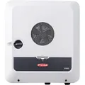 Fronius 'SYMO GEN24 5.0 PLUS'(0% MwSt §12 III UstG)