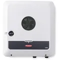 1St. Fronius 4,210,152,002 Symo GEN24 5.0 Plus