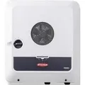 Fronius Symo GEN24 5.0 Plus (34937391)