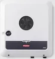Fronius Symo GEN24 5.0 Plus Hybrid-Wechselrichter, 5kW, weiß (4,210,152,002)