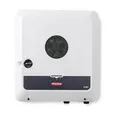 FRONIUS Wechselrichter Fronius Symo GEN24 5.0 Plus (4,210,152,002)