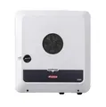 Fronius Symo GEN24 5.0 plus