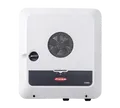 Fronius SYMO GEN24 5.0 PLUS