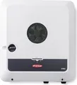 FRONIUS SYMO GEN24 5.0 PLUS Hybrid-Wechselrichter 3-phasig 2MMPT (4,210,152,002)