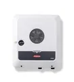 Hybrid-Wechselrichter 3-phasig 2MMPT FRONIUS SYMO GEN24 5.0 Plus