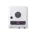 Fronius Wechselrichter Symo GEN24 5.0 Plus IP66 Wechselrichter 4,210,152,002