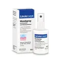 Linola sept Wundspray Lösung 50 ml