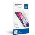 Blue Star Premier Protective glass Blue Star Tempered Glass Blue Star - SAMSUNG Galaxy S25 Ultra (1 Stück, Samsung Galaxy S25 Ultra) (56667930)