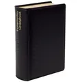 Evangelisches Gesangbuch für Baden, Elsass und Lothringen