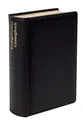 Evangelisches Gesangbuch für Baden, Elsass und Lothringen Evangelische Landeskir