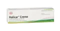 DHU Halicar N, 200 g Salbe