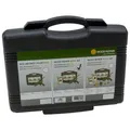 Stubai WoodRepair Basic-Set 252100 (Holzreparatur Holzbearbeitung)