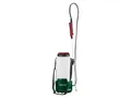PARKSIDE 12 V / 20 V Akku-Drucksprüher "PDSA 20-Li C2", ohne Akku und Ladegerät