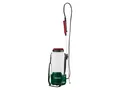 PARKSIDE® 12 V / 20 V Akku-Drucksprüher »PDSA 20-Li C2« - B-Ware