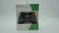 Microsoft NSF-00002 Wireless Controller - Schwarz Neu in OVP Unbenutzt