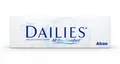 Alcon Focus® DAILIES® All Day Comfort 30 630175461513
