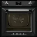 Smeg SOP6900TN Einbaubackofen